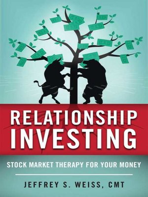 cover image of Relationship Investing